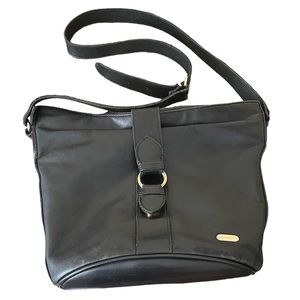Liz Claiborne Shoulder Bag